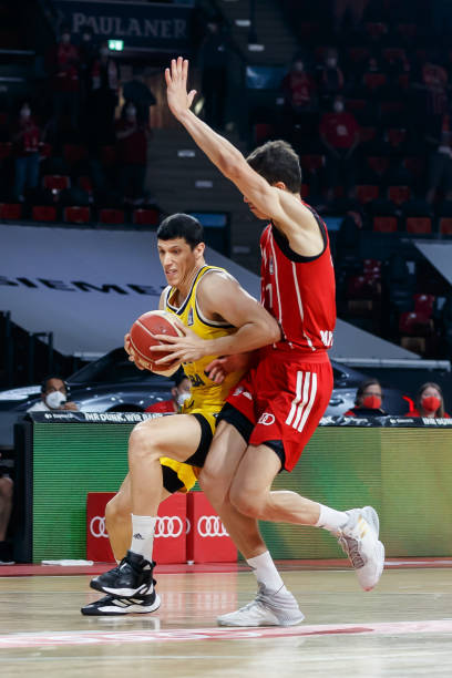 这种敬业精 这种敬业精