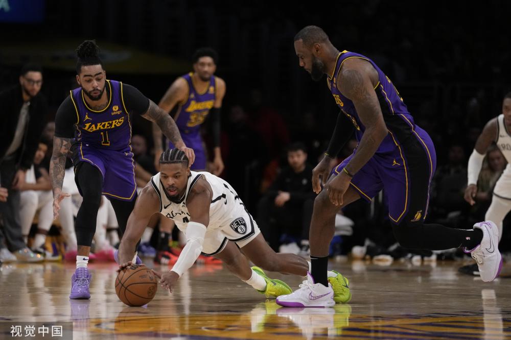 是因为他在 是因为他在