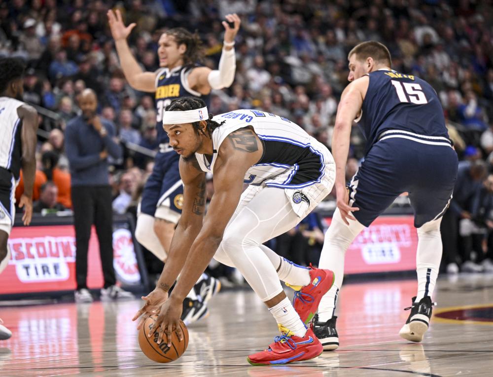 未来点燃了 未来点燃了