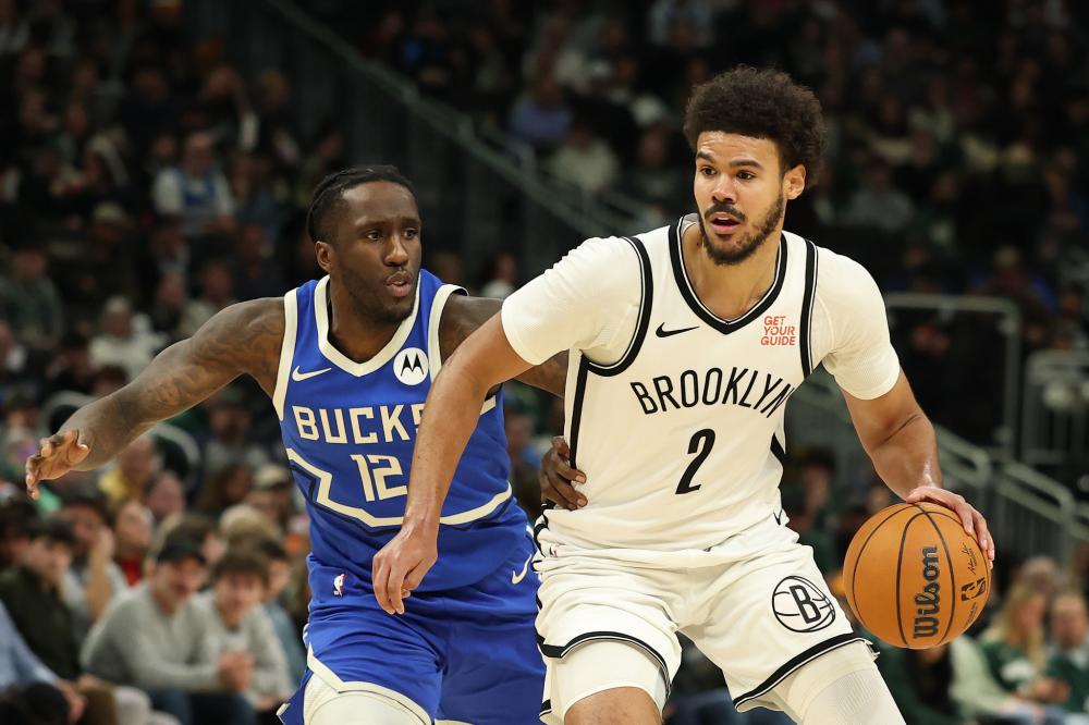 曾有过长时 曾有过长时