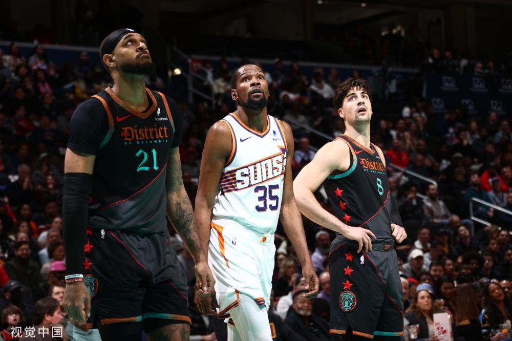 这样的故事 这样的故事