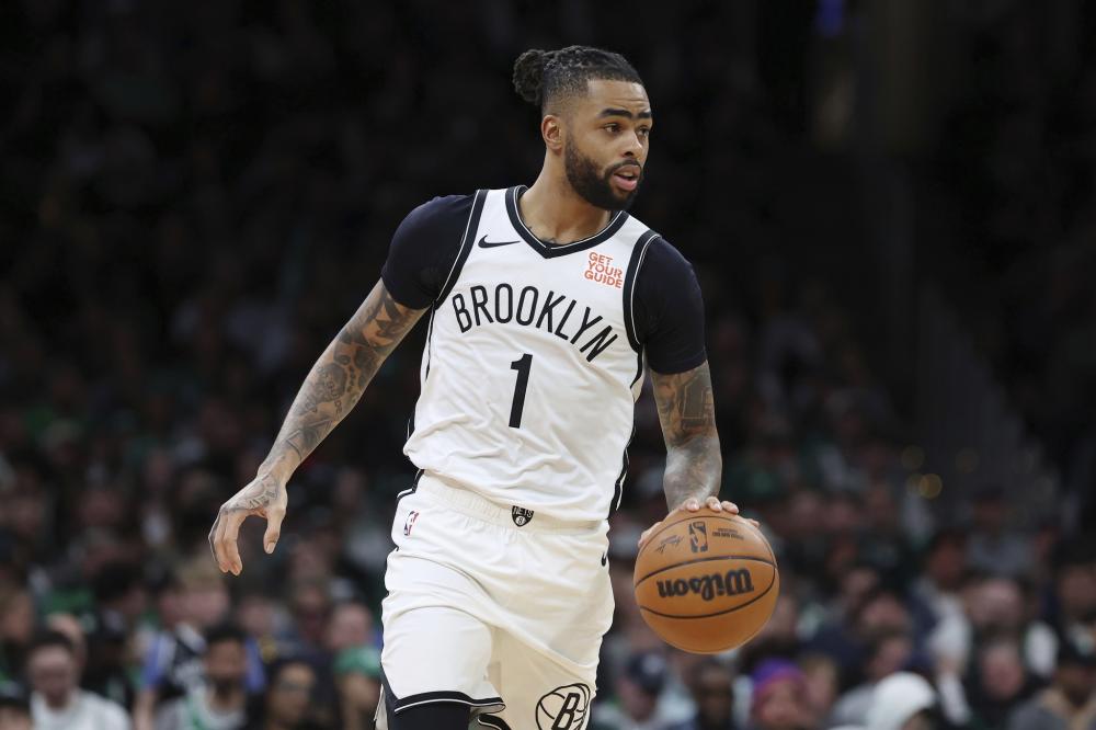 在娱乐圈 在娱乐圈