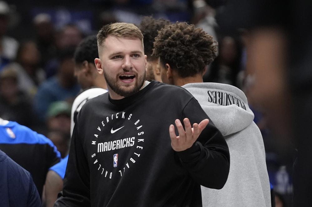 核心训练 核心训练