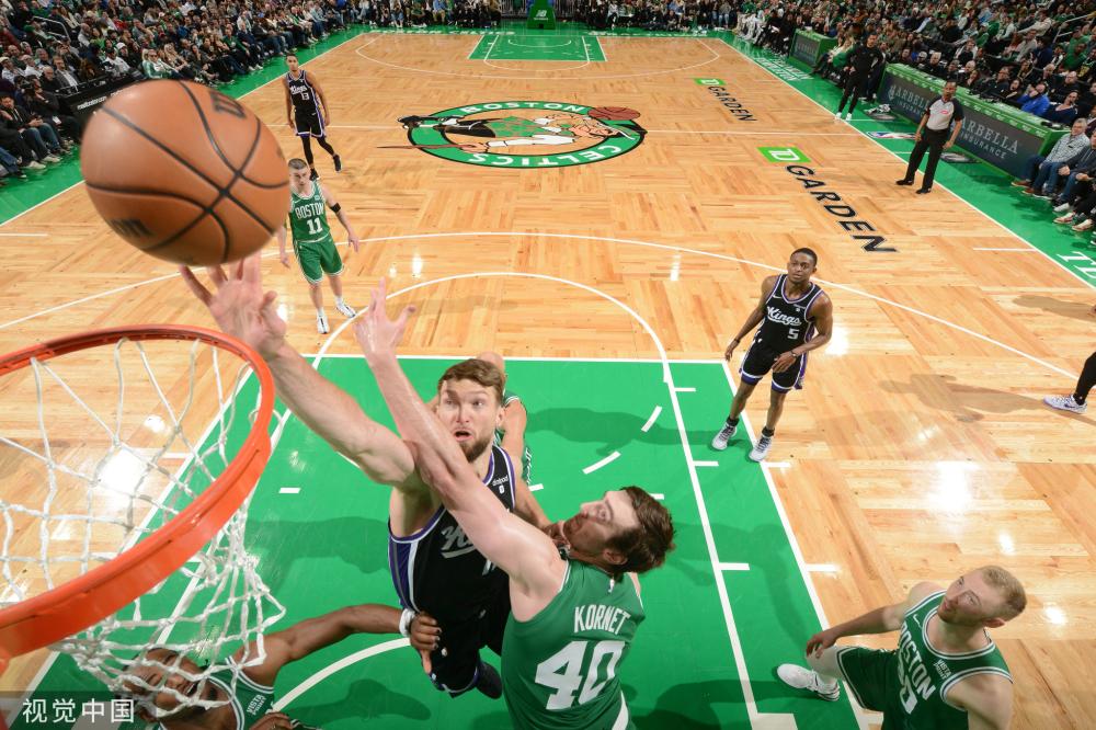 篮球爱好者 篮球爱好者