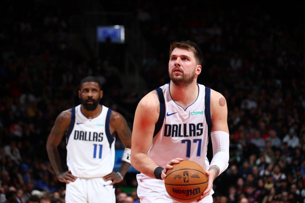 的方式输掉 的方式输掉