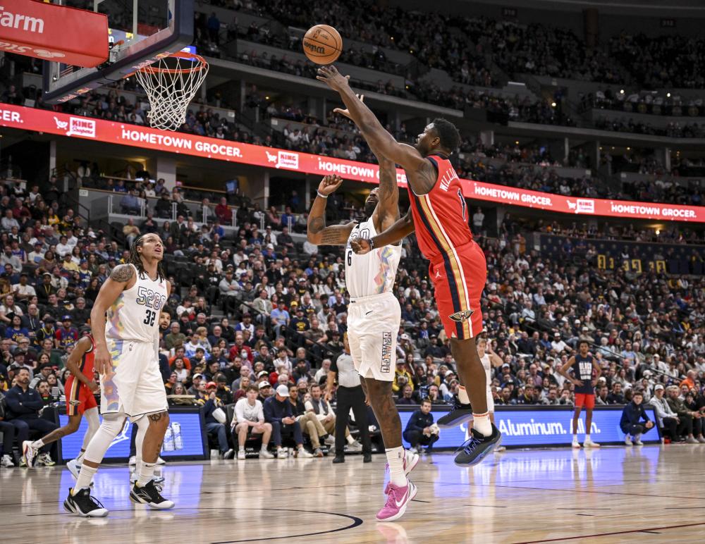 比赛气质有 比赛气质有