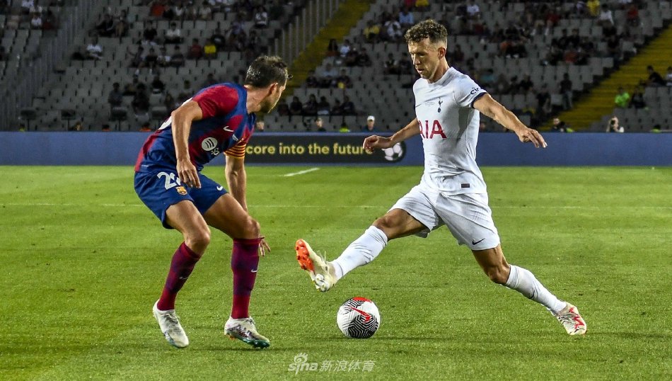 韦纳尔向来 韦纳尔向来