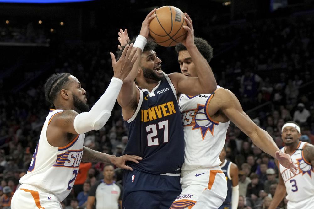 随着迈克 随着迈克