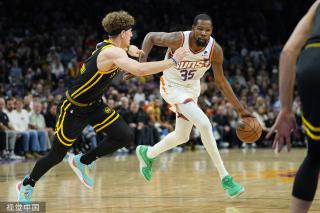 他们不仅在 他们不仅在