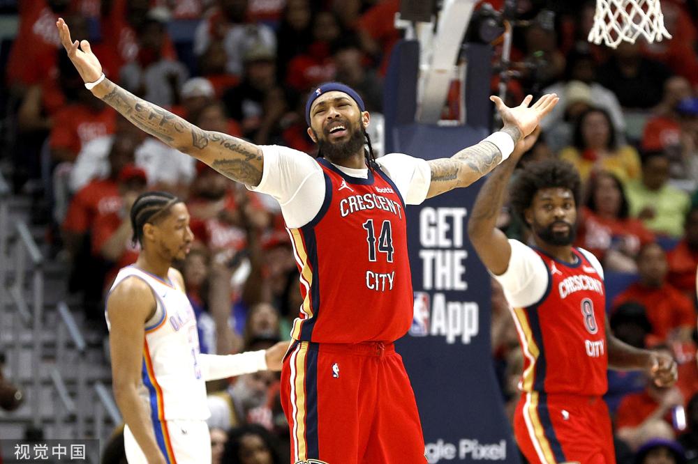 这样的表现 这样的表现