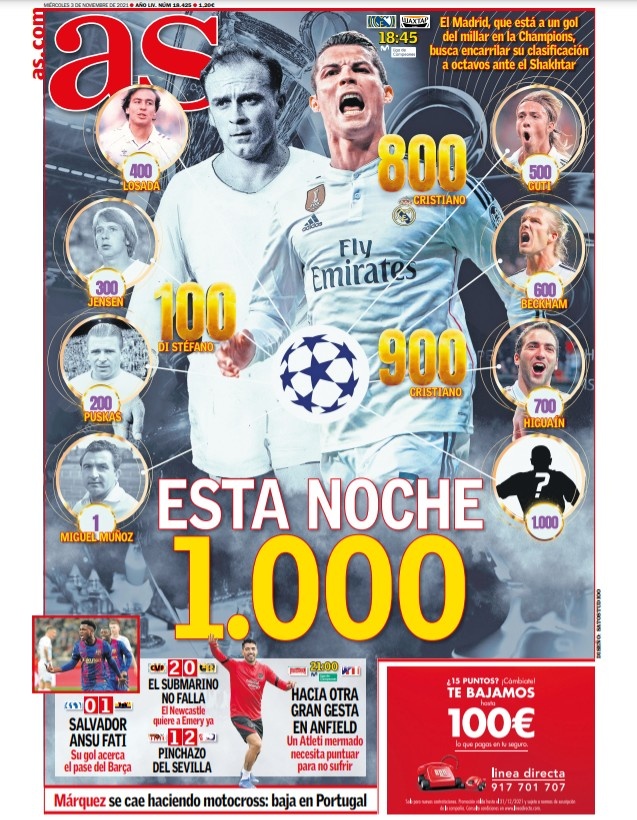 保持她们的 保持她们的