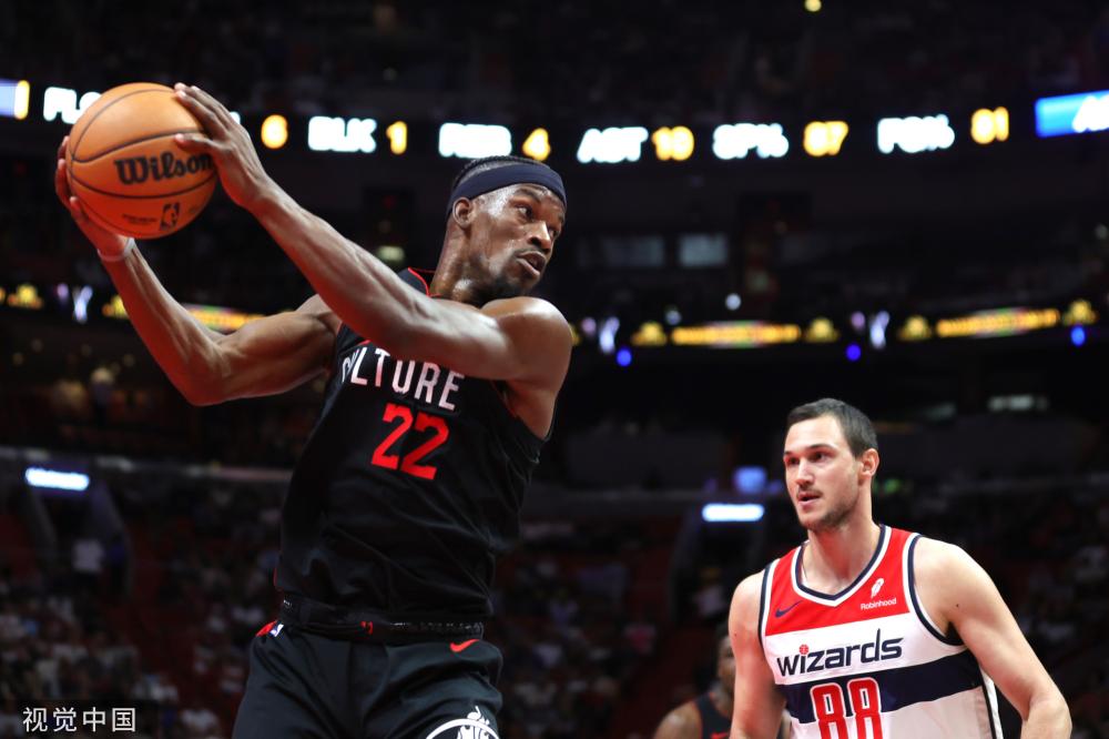 更是一场权 更是一场权