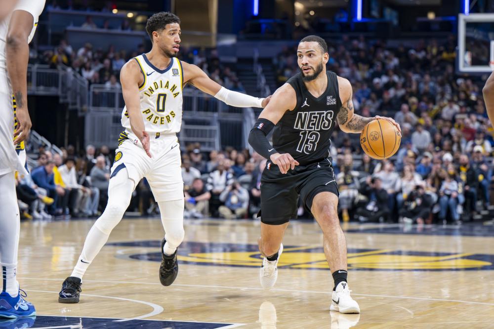 会用速度踢 会用速度踢