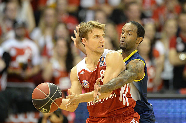 交锋记录来 交锋记录来