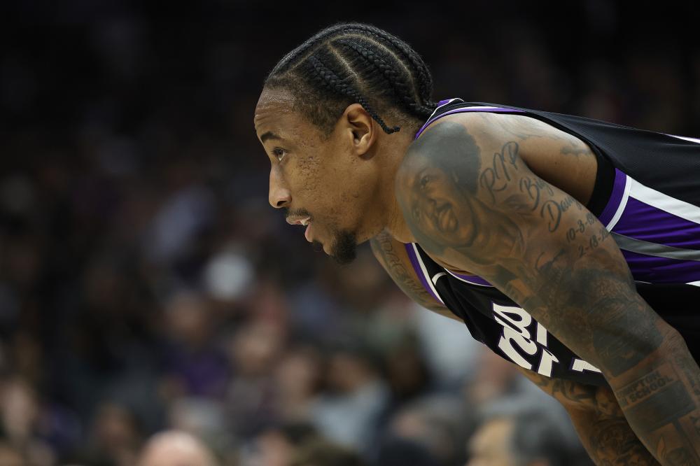 这一选择不 这一选择不