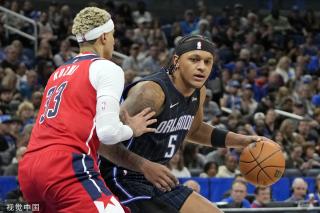 在职业体育 在职业体育