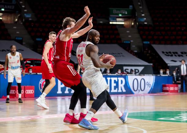 的一种武器 的一种武器