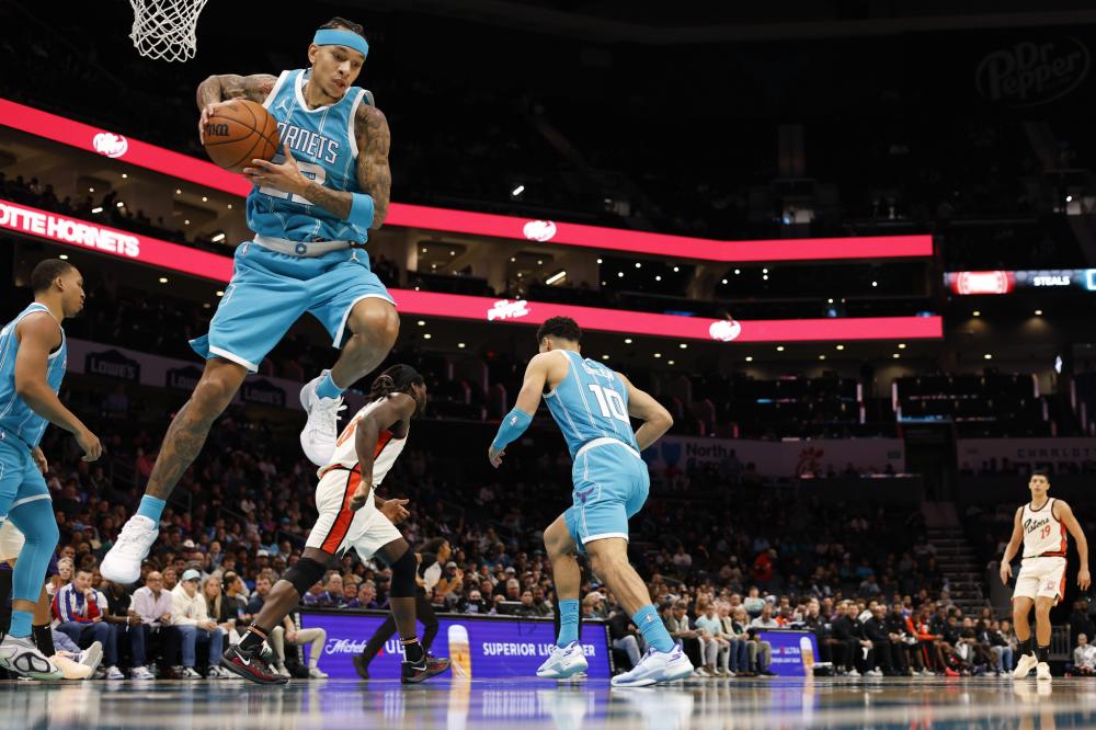 洞察强敌的 洞察强敌的