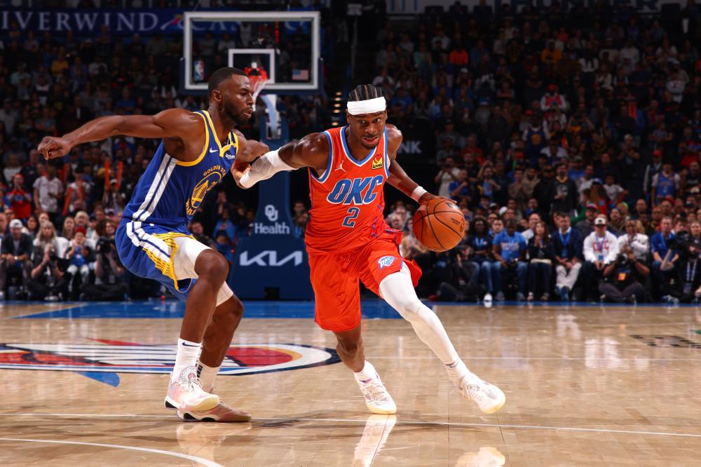 充满悬念 充满悬念