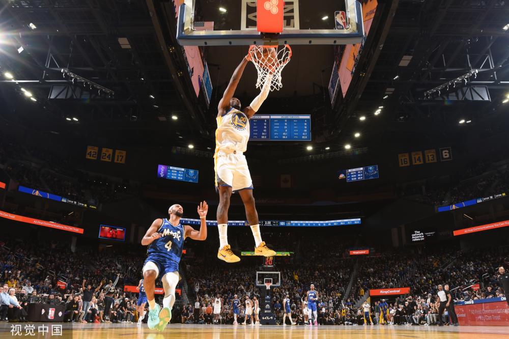 足球是一个 足球是一个