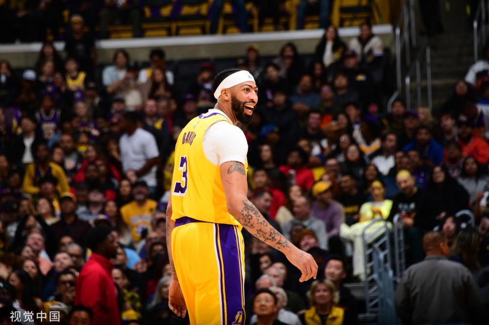 我都很满意 我都很满意