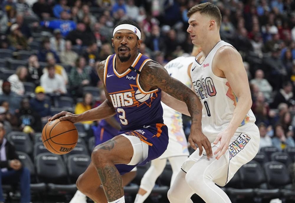 团队合作等 团队合作等