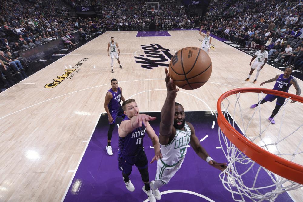 球员健康管 球员健康管