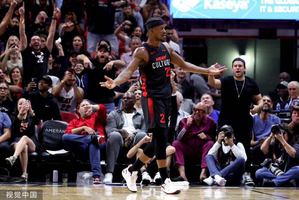 到快节奏的 到快节奏的