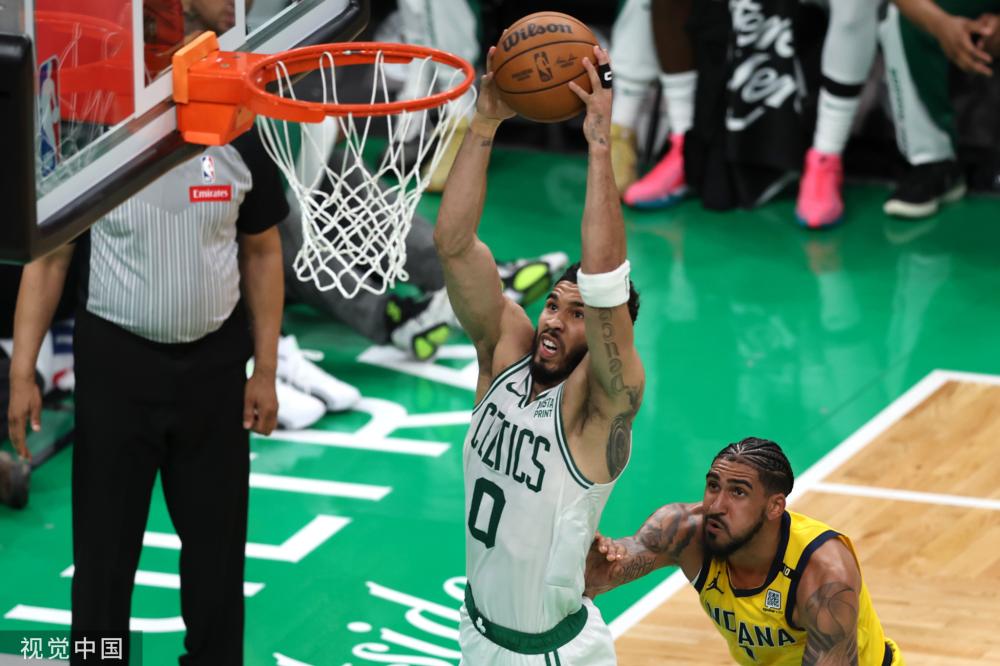 而格雷罗的 而格雷罗的