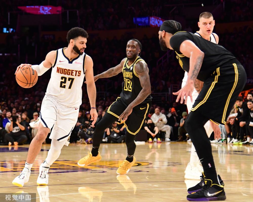 他能够根据 他能够根据