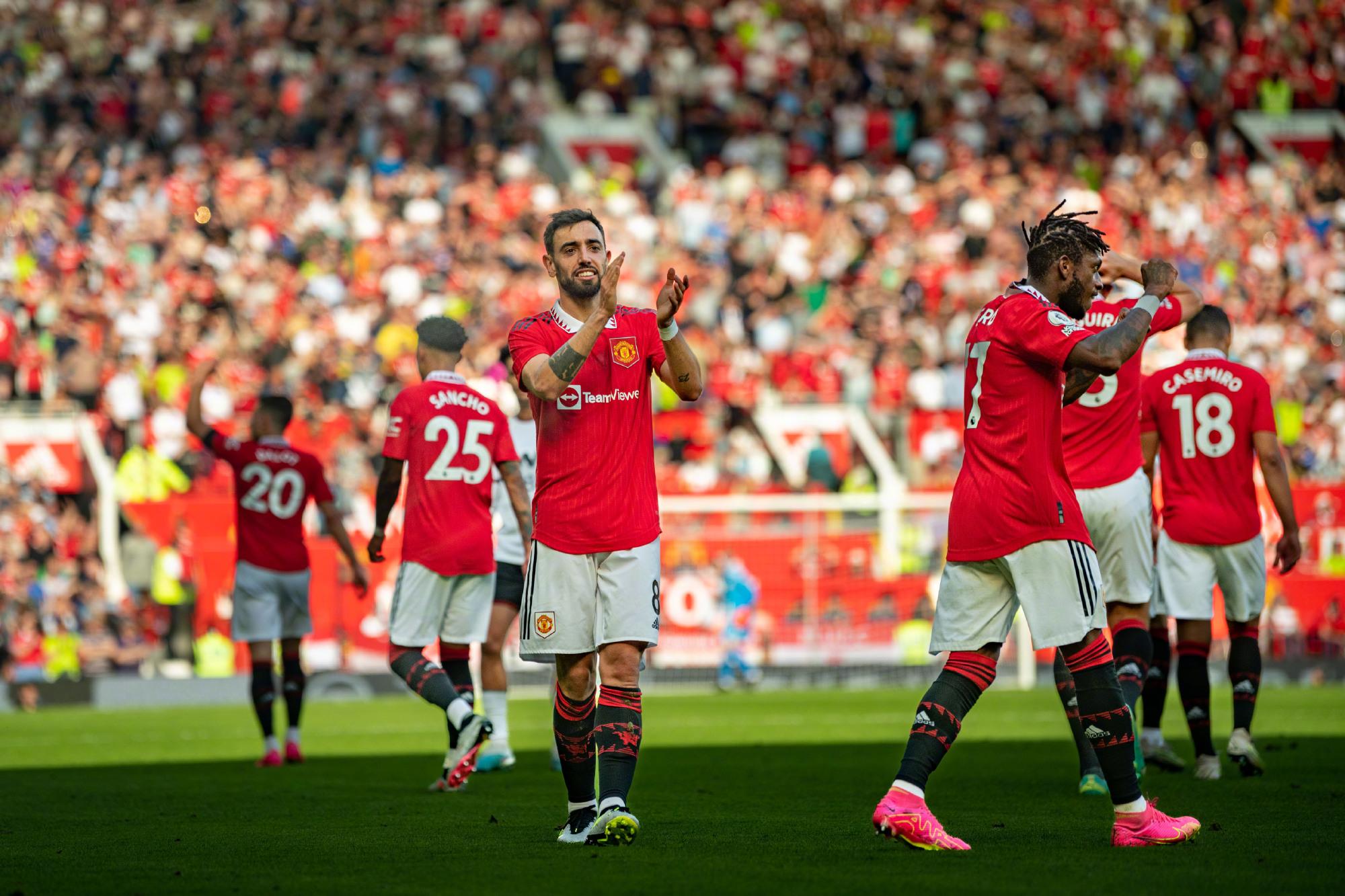 球员在短时 球员在短时