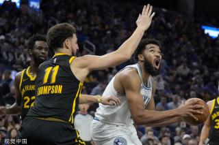 个人魅力 个人魅力