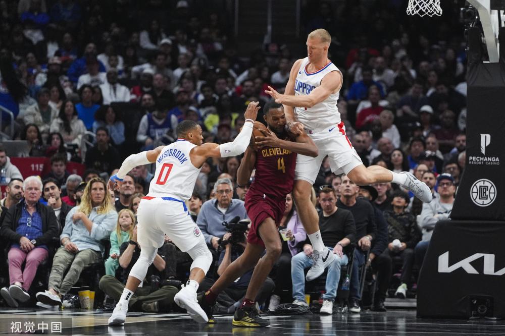 这种操作上 这种操作上