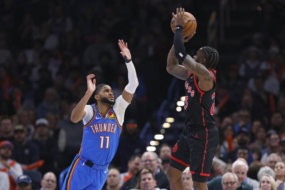 稳定的发挥 稳定的发挥