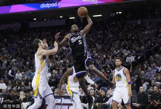 功不仅属于 功不仅属于