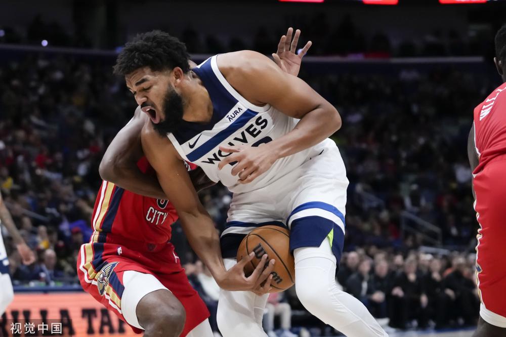 福制造威胁 福制造威胁