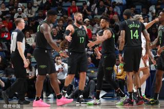 也让广大球 也让广大球