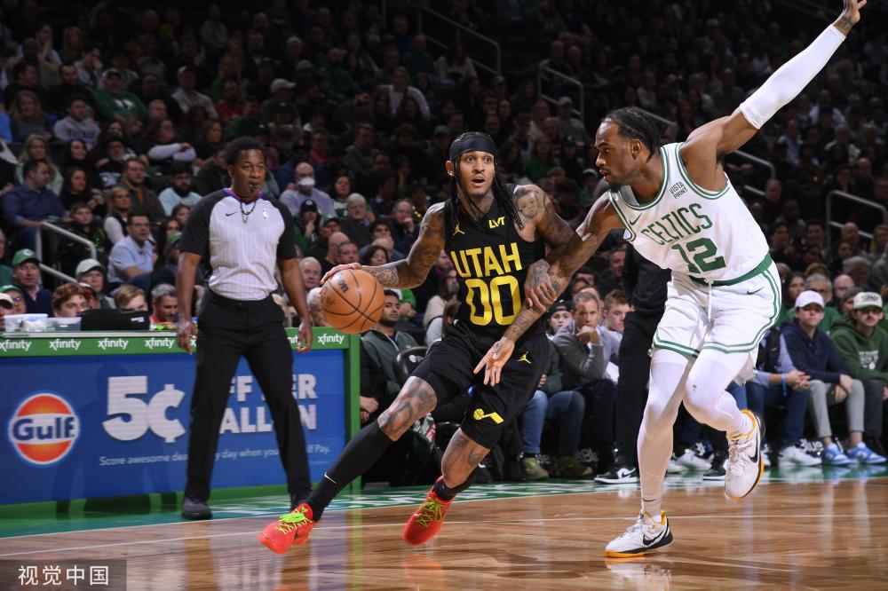 深远影响 深远影响