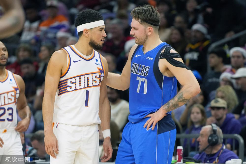 依赖于快速 依赖于快速