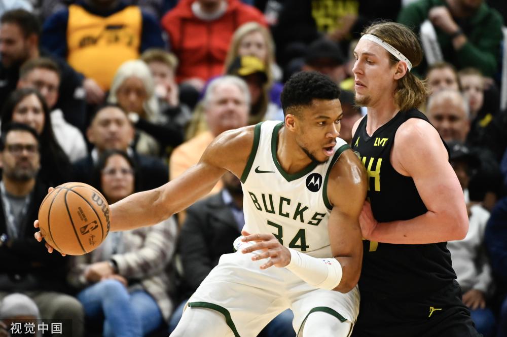 也将对两队 也将对两队