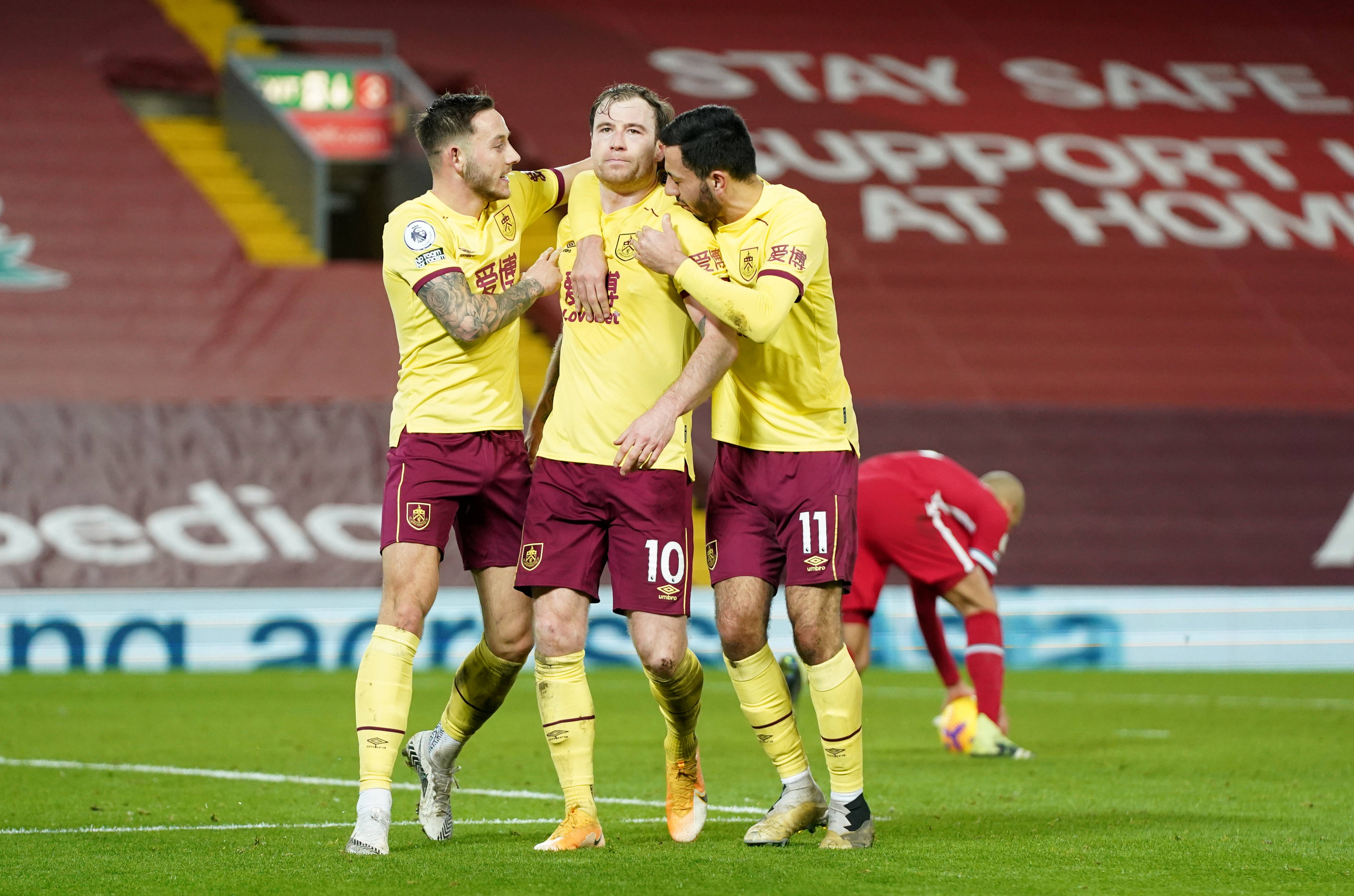 案例分析 案例分析