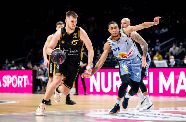 当地的旅游 当地的旅游