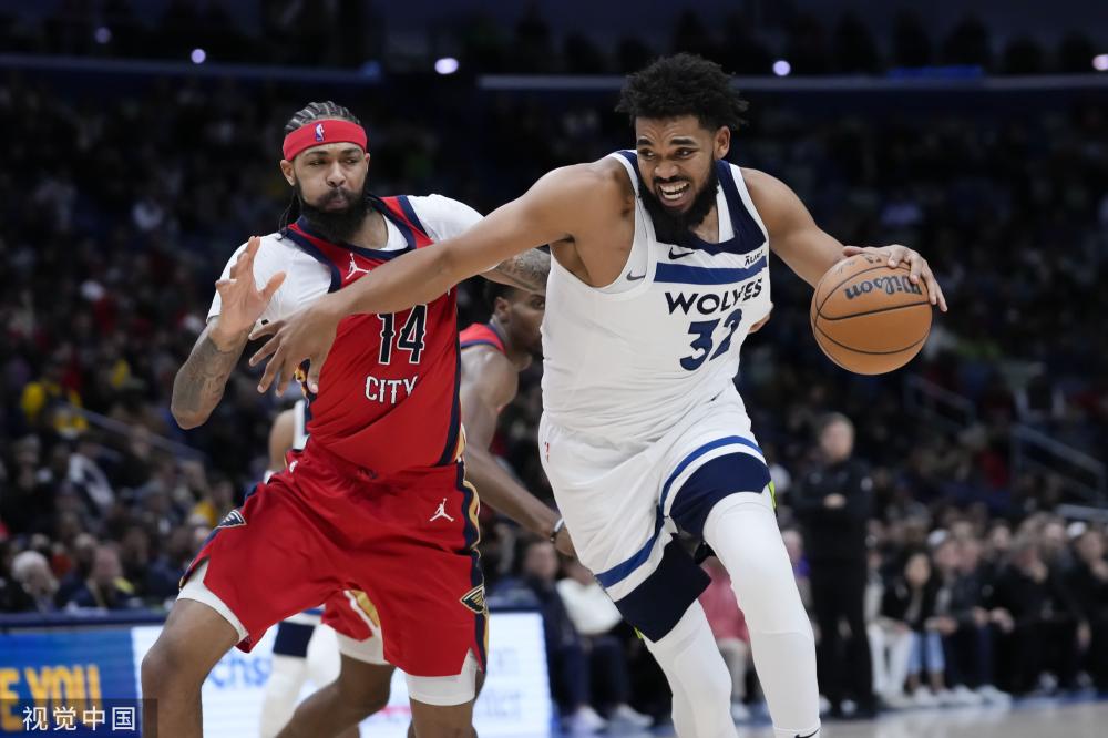 无限生机 无限生机