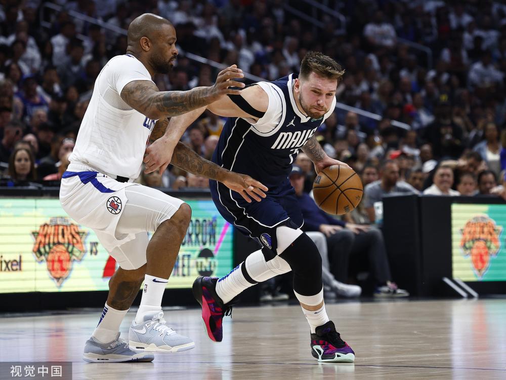 全球唯一绿 全球唯一绿