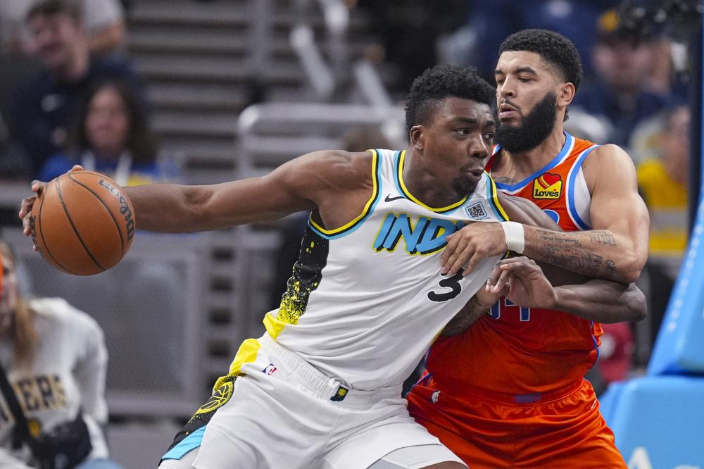 睡觉哲学 睡觉哲学