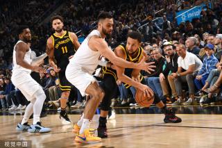 而英格兰国 而英格兰国