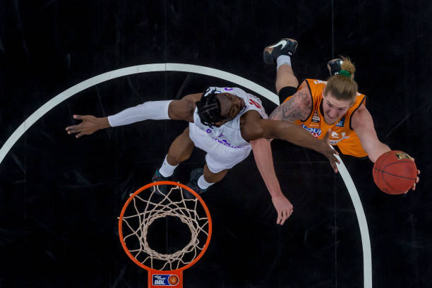 引援精准 引援精准