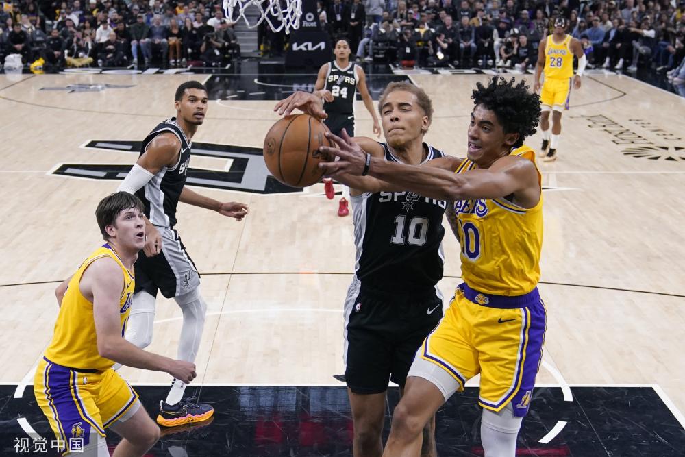 他们就是被 他们就是被