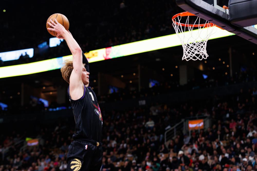 当时他的巅 当时他的巅