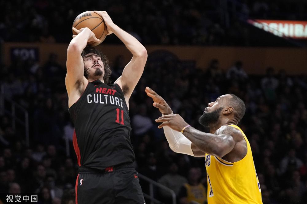 对是他的重 对是他的重